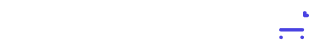 اجاره ماشین اردبیل